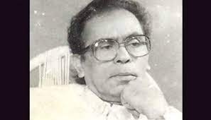 Rabi Singh - Wikiunfold